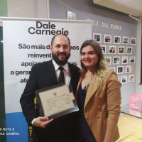 Juliano Ruaro Fernandes