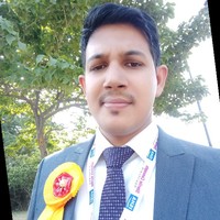 Ankuj Rana