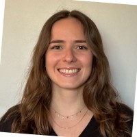 Inès Marcelo