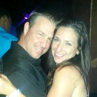 Michael Affanato
