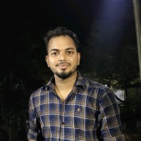 Atul Kumar Gond
