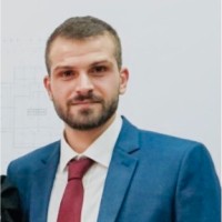 Saleem Al Khateeb