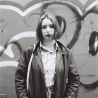 Lauren Cullen