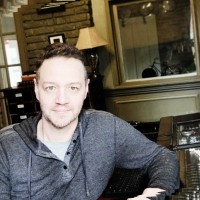 Jonah Brockman