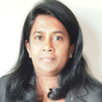 Thenmoly Krishshanthan, CPA