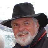Les Hunter