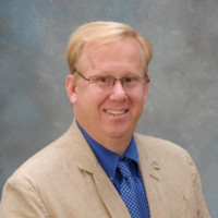 Matt Coomer