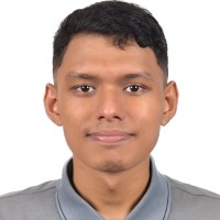 Naim Najmi