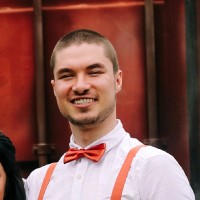 Arthur Vieira De Lima