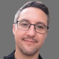 David Imbeault, B.Sc., B.A., trad. a.