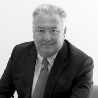 Ahmet Ratib