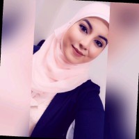 Aya Soboh