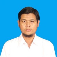 Amir Hamzah