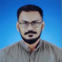 Sagar Pawar