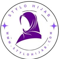 Stylo Hijab