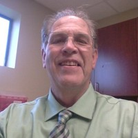 Michael McLane