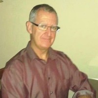 Edwin Lang