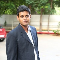 Narasimhan R.