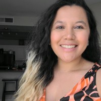Kimberly Le