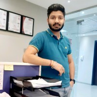 Mitesh Nagar