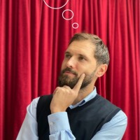 Michał Członkowski