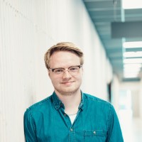 Ole Eirik Solberg Seljordslia