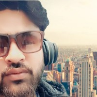 Akee Malik