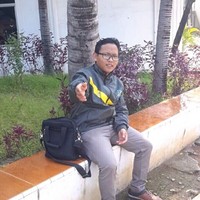 Eko Setiawan