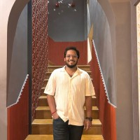 Anubhav Mehta