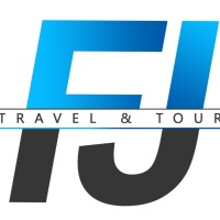 FJ Travels