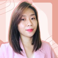 Trixie Ann Sergio