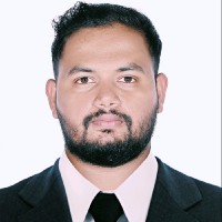 Hassan Thaha
