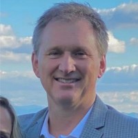 Larry Gilbow