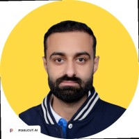Haider Ali