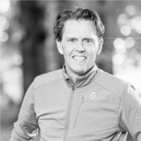 Maarten Schaapherder