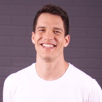 Adan Rodriguez
