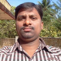 Lakshman Vijay