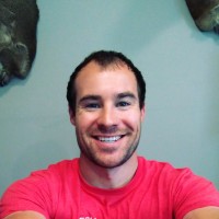 Travis Janke