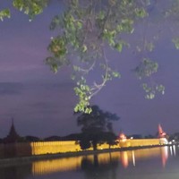 Shinmin Khin