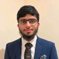Eesa Khan