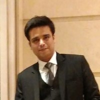 Hitesh Bajaj