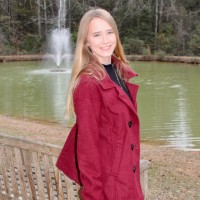 Abby Curtiss