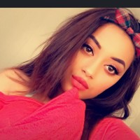 roxy carter