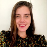Beatriz Maximiano