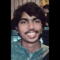 Sanket Hire
