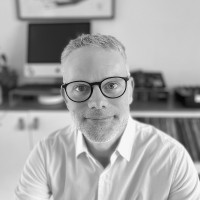 Baptiste ARCHAMBAULT