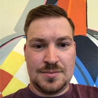Craig Durbin, Aic