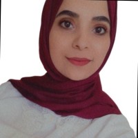 Alaa Shehadeh, ACP®, C-OKRL®