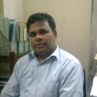 Md. Abu Siddique