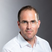Manuel Heidrich